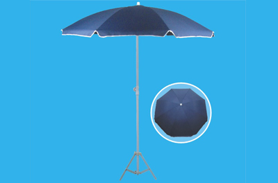 fishing umbrella