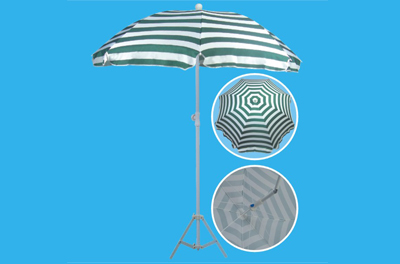 fishing umbrella