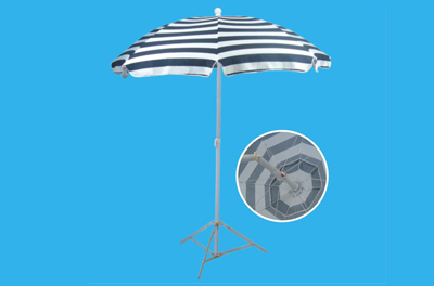 fishing umbrella