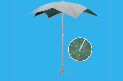 fishing umbrella