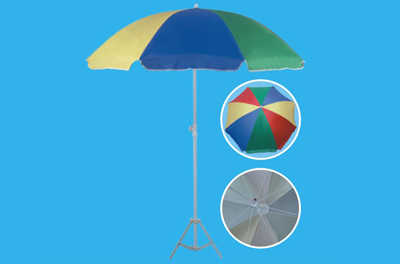 fishing umbrella