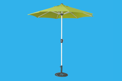 fishing umbrella