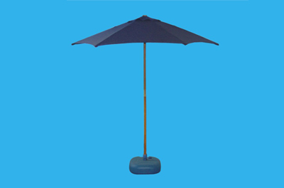 fishing umbrella