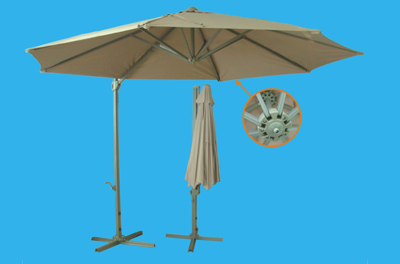 fishing umbrella