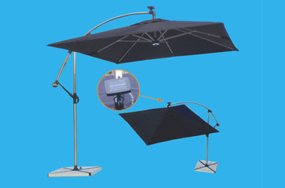 fishing umbrella