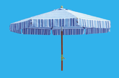 fishing umbrella