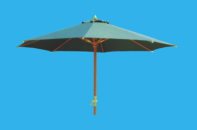 fishing umbrella