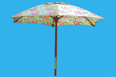 fishing umbrella