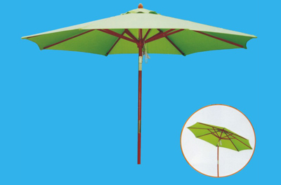 fishing umbrella