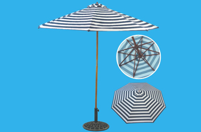 fishing umbrella