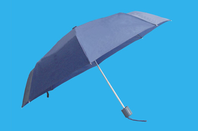 fishing umbrella