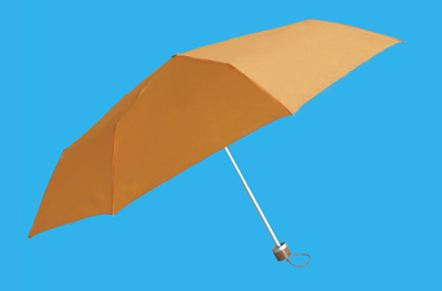 fishing umbrella