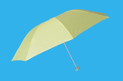 fishing umbrella