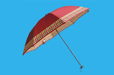 fishing umbrella