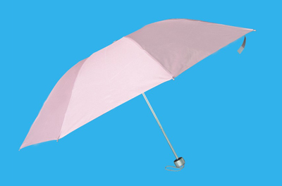 fishing umbrella