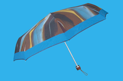 fishing umbrella