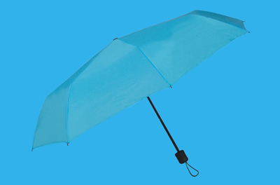 fishing umbrella