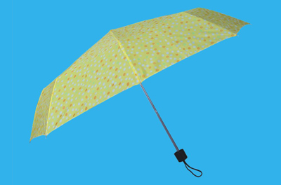 fishing umbrella