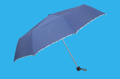 fishing umbrella