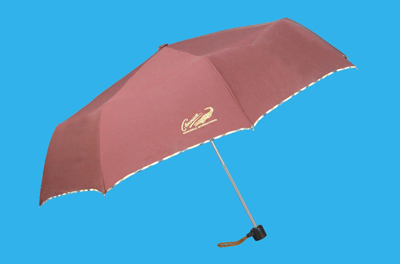 fishing umbrella