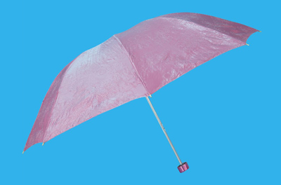 fishing umbrella