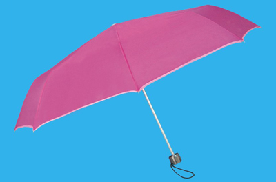 fishing umbrella