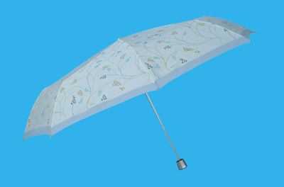 fishing umbrella