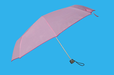 fishing umbrella