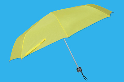 fishing umbrella