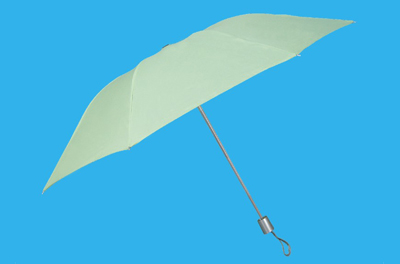 fishing umbrella