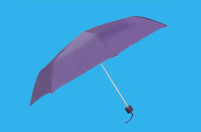 fishing umbrella