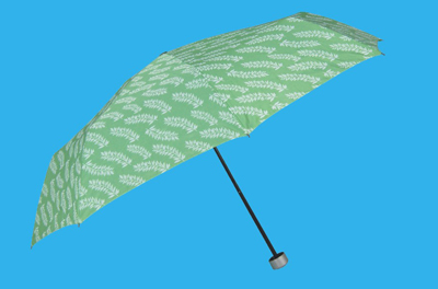 fishing umbrella