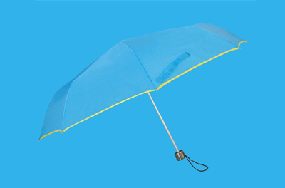 fishing umbrella