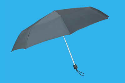 fishing umbrella