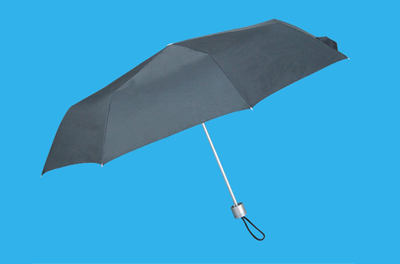 fishing umbrella