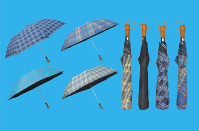 fishing umbrella