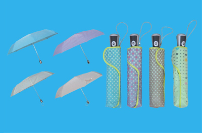 fishing umbrella