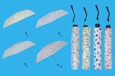 fishing umbrella