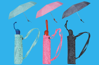 fishing umbrella