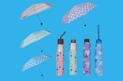 fishing umbrella