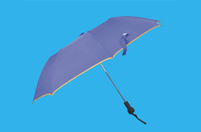 fishing umbrella