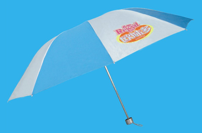 fishing umbrella