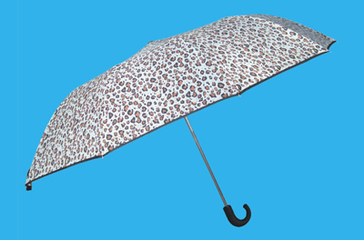 fishing umbrella