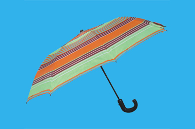 fishing umbrella