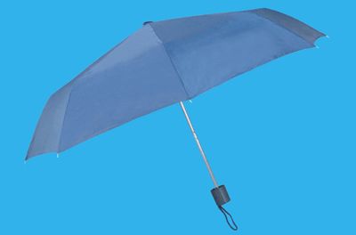 fishing umbrella