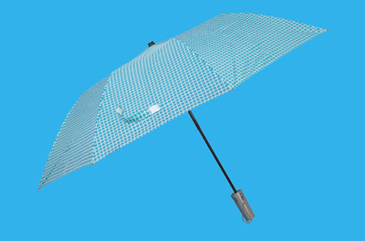 fishing umbrella