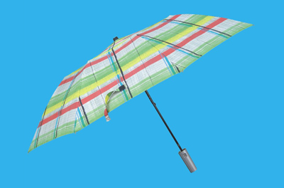 fishing umbrella