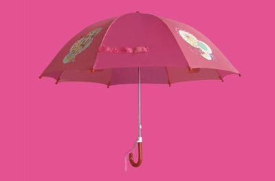 fishing umbrella