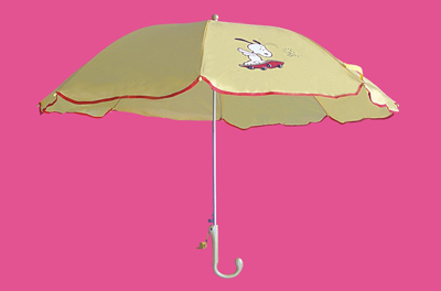 fishing umbrella