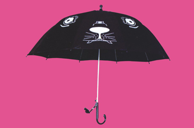 fishing umbrella